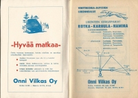 aikataulut/kymenlaakso-1976-1977 (2).jpg